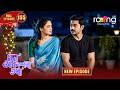 Mon Akashor Tora - মন আকাশৰ তৰা | Episode 155 | New Assamese Serial 2026 | Full Episode