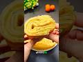 Make crispy salid paratha in world! #shorts