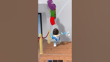 Beating a hacker in mm2