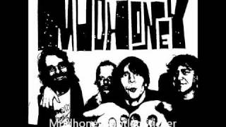 Watch Mudhoney On The Move video