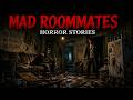 “9 True Roommate Horror Stories – My Roommate Wasn’t Normal 😱”