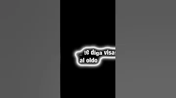 Despacito Dasoaacito ستوري شاشه سوداء اغنيه اجنبيه 