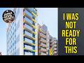 Super Hotel Kochi - I Was Not Ready for This | Kochi, Japan🏨