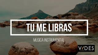 MUSICA INSTRUMENTAL