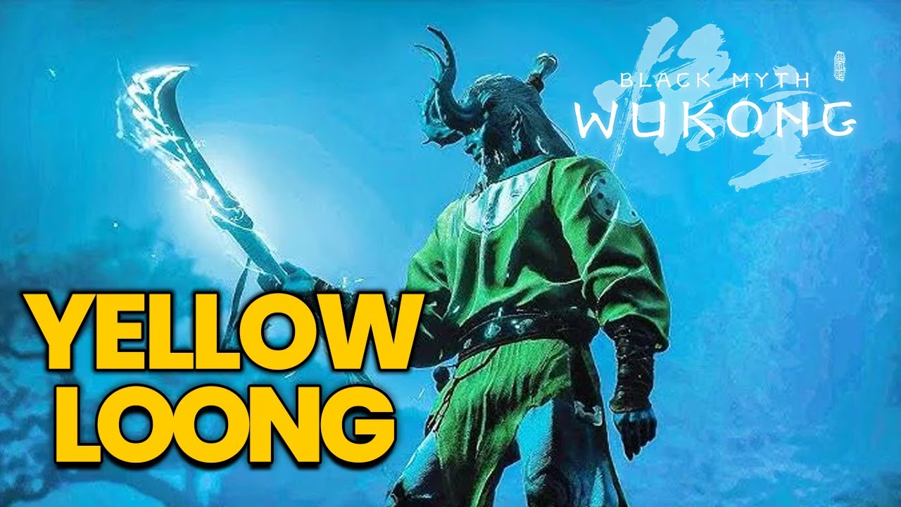 the most challenging boss in video game history - YouTube