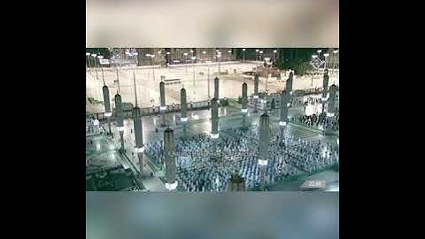 تلاوة جميلة تغذي الروح ﴿نسارع لهم في الخيرات بل لا يشعرون﴾ للشيخ: عبدالله البعيجان حفظه الله.