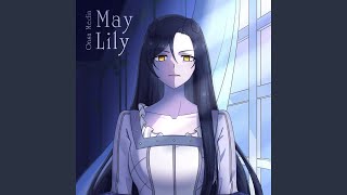 May Lily