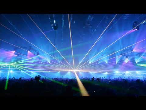 Deepest Blue - Give It Away (Club Edit)