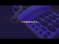 Leo alanis  vernica official lyric