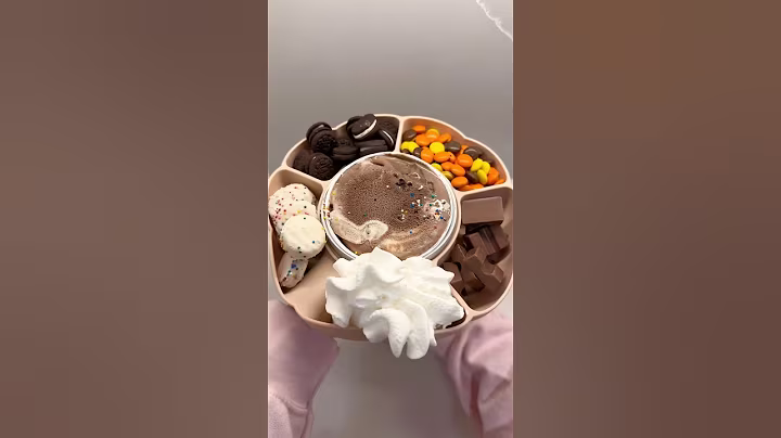 Period cravings 🍫🍨 #cravings #chocolate #asmr #restock #girlproblems #thatgirl #shorts #yum #girls