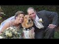 Dana + Mike&#39;s &quot;Best Of&quot; Wedding Film//Pocono Weddings//All Set Creations | Capriotti&#39;s Palazzo