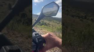 Bu yaranın devası yok 