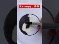 ItтАЩs Soo Creepy тАжтАж ЁЯШ ЁЯШ ItтАЩs Soo Creepy тАжтАж ЁЯШ ЁЯШ