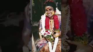 Athai Ku Kolam Katum Nigalvuu