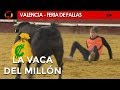 💰💰 LA VACA DEL MILLÓN