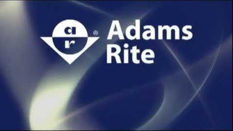 Adams Rite - Company Profile