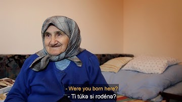 In the past, only Paulicians lived here – Banat-Bulgarian Collection