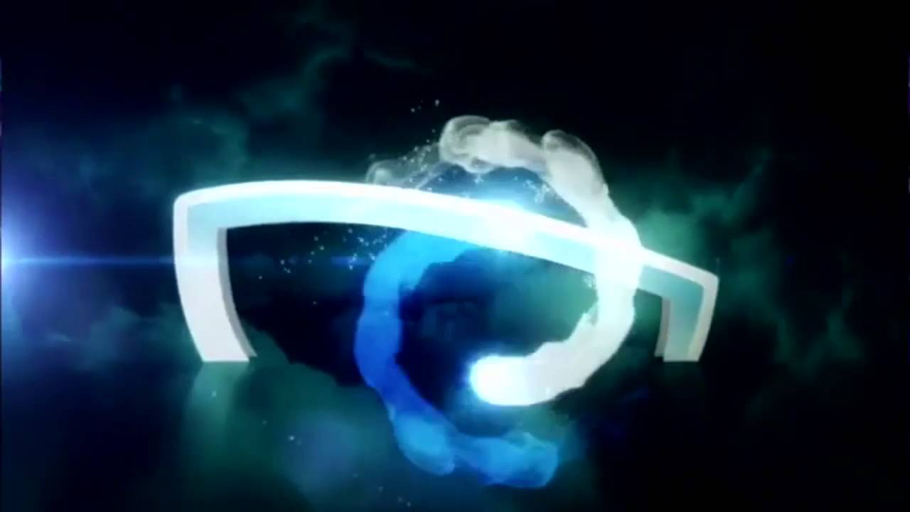 Secret story saison 10 intro