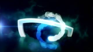 Secret story saison 10 intro