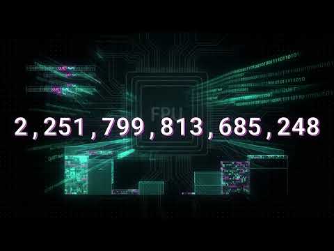 Why NaN === NaN is FALSE? (The Bizarre 64-Bit Memory Hack)