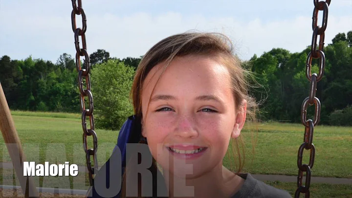 2016_5thGrade