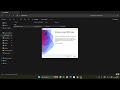 Como instalar o Intellij e o JDK no Windows 11