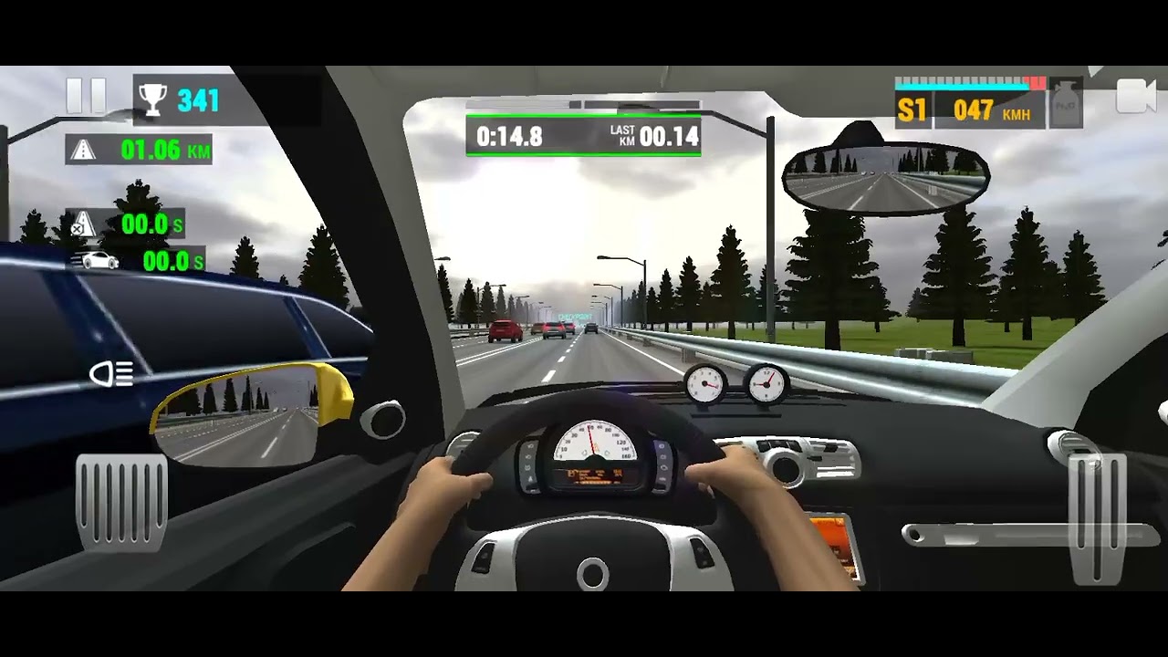 creator-car-gaming-video-on-youtube-channel-in-2022-viral-on-top-full