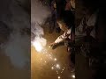 Chhat Special