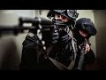 Three Days Grace Get Out Alive Music Video Black Hawk Down HD 