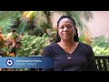 Broward Health Cardiac Overview