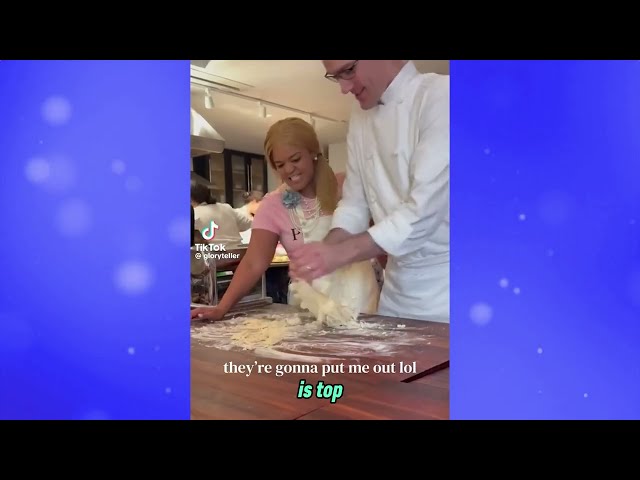 Best Funny Videos Of 2026 😂😁 | Try Not To Laugh CHALLENGE (Impossible) #8