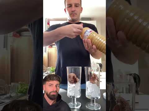 EL MEJOR CAFÉ DEL MUNDO #shorts