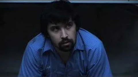 Jennifer Pennington's Acting Reel - 2007