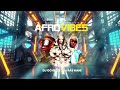 Afro vibes dj ocheezy x dj ras hani ft burna boy  rema  ruger  fireboy  wizkid ayrra  tiwa