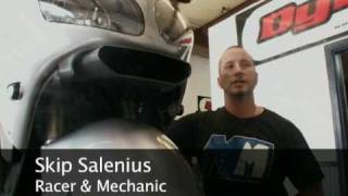 Marietta Motorsports