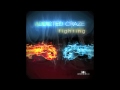 Addicted craze  fighting radio edit  danceclusive 