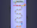 Bubble Shooter Viral Gameplay ShortsBubbleShooter Bubble Shooter Viral Gameplay ShortsBubbleShooter