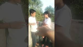 #funny pagal punti