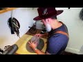 Homegrown heroes | Made in Arizona | FOX 10 Phoenix