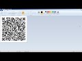 Наши контакты qr-code