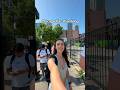 Chicago Vacation Vlog!! #travel #travelvlog #vlog #dayinthelife #vlogs #chicago #vacation #shorts