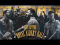 Boyce Avenue - Live At The Royal Albert Hall | Concert Film