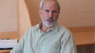 SR&ED Software Improves Claim Efficiency