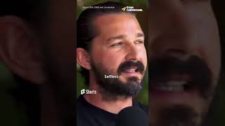 Finding Peace Through Love: The Power of Selfless Service and Quiet Work