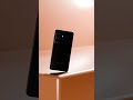 This Samsung S26 Ultra Animation Looks TOO REAL 🤯 #3danimation #animation #3d #cinematic #aesthetic