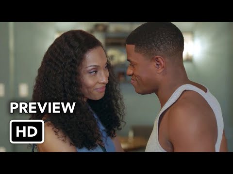 Pose Season 3 First Look Preview (HD) Final Season