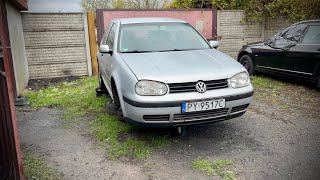 видео: Заплатили машиной за ремонт! Гаражные Движения, бизнес изнутри! День в гараже!  картинка: Заплатили машиной за ремонт! Гаражные Движения, бизнес изнутри! День в гараже!