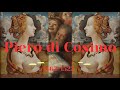 Visions of the renaissance piero di cosimos art collection