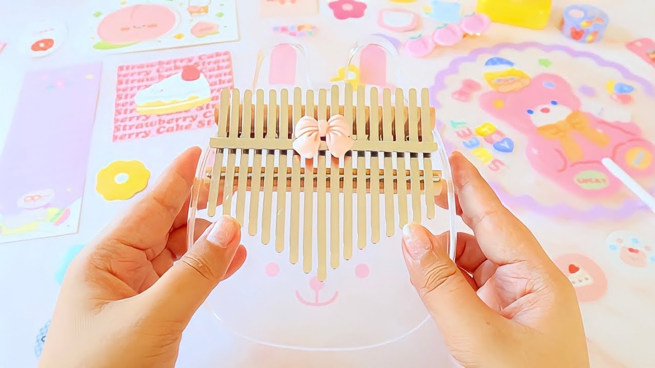 Backyard Boy Sofia Mad At Disney Put Your Records On Wrap Me In Plastic