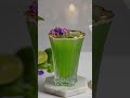 Newmai's mocktails collections#mocktails#bengaluru